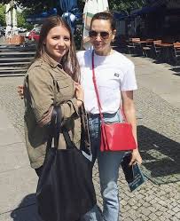 852,198 likes · 546 talking about this. Mandy Grace Capristo Our Fashion Queen Photos Facebook