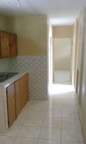 Check spelling or type a new query. House For Rent In Duhaney Park Kingston St Andrew Jamaica Propertyadsja Com