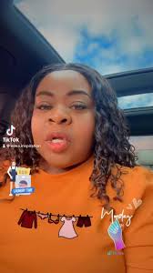 Florida Ultimate Woman Plus America 2024 (@wiwa.inspiration) • Instagram  photos and videos