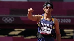 Indian athlete track & field. R2vpexqab87arm