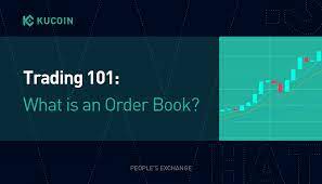 The ticker tocker platform connects global traders with mentors and trading coaches in different parts of the world, trading a variety of asset cryptocurrency trading is offered through an account with apex crypto. Kucoin Cryptocurrency Exchange Buy Sell Bitcoin Ethereum And More