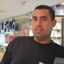 Stream האחים שטרית