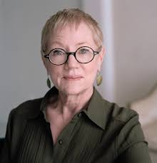 Atlanta Poetry Festival and Translation Summit