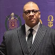 GM:@ one time recently I was thinking...