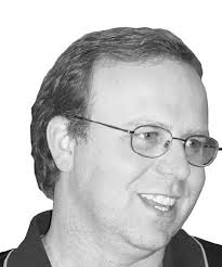 DEQ watches over old dump methane