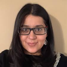 Research Highlights 2024