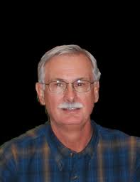 Obituary information for Robert Lynn Huisman