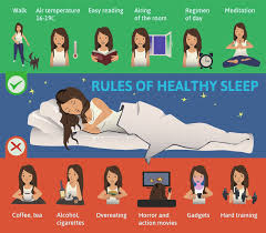 Pin On Mental Health Infographics Living Well Cbt