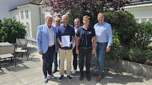 Alys2hot4u onlyfans gallery - all her secrets revealed