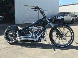 I Like It Kickstand Cool Bikes Chopper Motorcycle Harley Davidson
