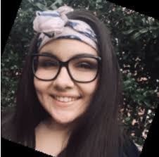 UHP Peer Advisor Bios & Contact Information