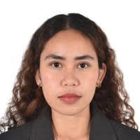 400+ (na) “Krista” profile