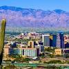 A full service pet clinic in tucson offering integrated veterinary care. 1
