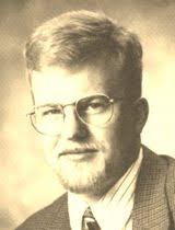 1996- Martin Luther College