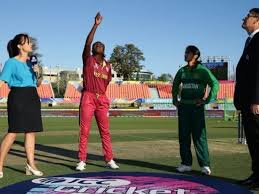 Pakistan tour of west indies, 2021 match: Wi W Vs Pk W Dream11 Prediction 2nd T20i Player Stats Pitch Report