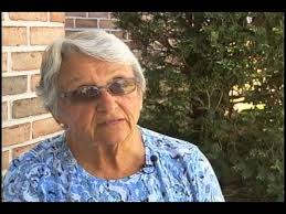 Brenda Heist's Neighbor 5/2/13