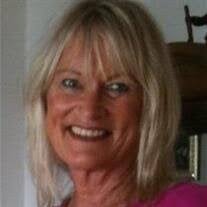 Jan M. Keith Obituary