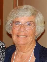 Marsha Marsh Obituary and Online Memorial (2025)