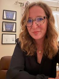 Home buying and selling tips for 2026