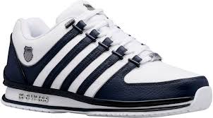 Is an american athletic shoe brand based in downtown los angeles, california123 and currently owned by xtep.4. K Swiss Rinzler Sp Sneaker Online Kaufen Otto