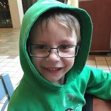 Tricia Painter's Instagram, Twitter & Facebook