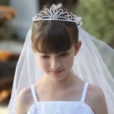 19 Ideas for daniella's 1st communion