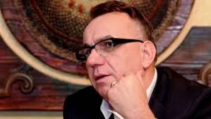 Edi Rama do të kërkojë nga Serbia që të njohë Kosovën