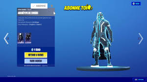 Dreamhack online open featuring fortnite. Utip Video