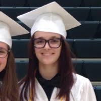 10+ "Mackenzie Cohen" profiles