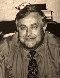 Karns Oral History Project