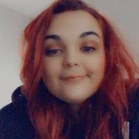 8 "Sam Maclin" profiles