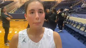 @densilva02's video Tweet