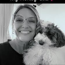 Bonnie Springman's Instagram, Twitter & Facebook