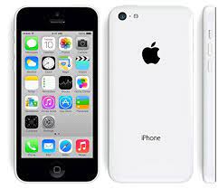 We also purchase used devices and offer repair services. Breastfeeding During The Holidays Iphone Apple Iphone 5c Apple Iphone