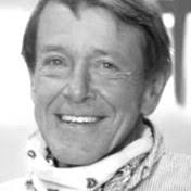 Mceachern Family Obituaries