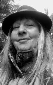 Issue 4, Spring 2018 — Sky Island Journal