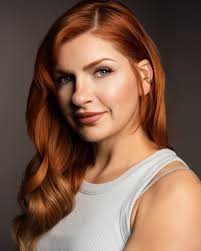 How can I obtain Israeli or Polish citizenship through descent?