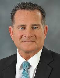 Demetrius Watson's Instagram, Twitter & Facebook