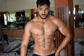 Nothing as abrasive as a loofah, because that irritates the skin. Pubic Hair Removal Cream For Men How To Use It Safely