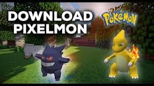 Tutorial (new updated working method) 2021hey guys and today i will be showing you how . How To Install Pixelmon On Xbox One Herunterladen