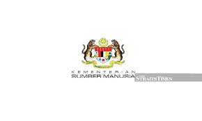 These include liberty of the person (article 5) and prohibition of slavery and forced labour (article 6). Hr Ministry No Decision To Remove Anti Discrimination Provision In Employment Act