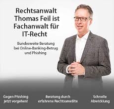 Ihre ansprechpartner sind persönlich für sie da. Phishing Bei Der Apobank Geld Weg Was Tun