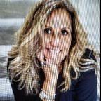 Find Realtors & Real Estate Agents in 80907