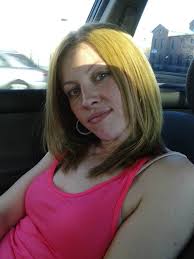 Job openings in West Springfield?