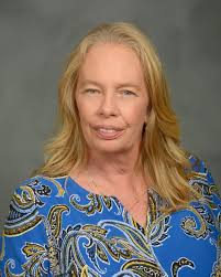 PHOTOS: Meet the Volusia and Flagler Teacher of the Year nominees for 2021