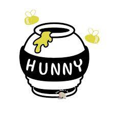 Top free images & vectors for winnie pooh honey pot in png, vector, file, black and white, logo, clipart, cartoon and transparent. Honey Pot Svg Cut File Hunny Pot Svg Pooh Bear Svg Classic Etsy