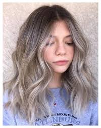 Mariah Ruiz (mariahr22)