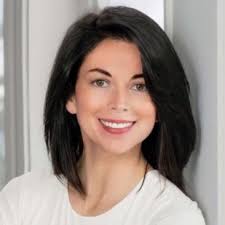 I'm excited (and a bit nervous!) to share that I've officially opened my  own practice: Anchoring Roots LLC!