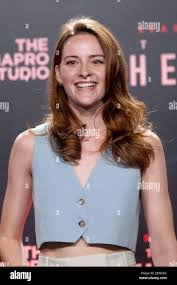 Olivia morris hi-res stock photography and images - Alamy