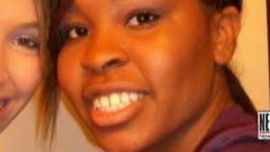 Takata airbag recall: Victim's family issues chilling warning